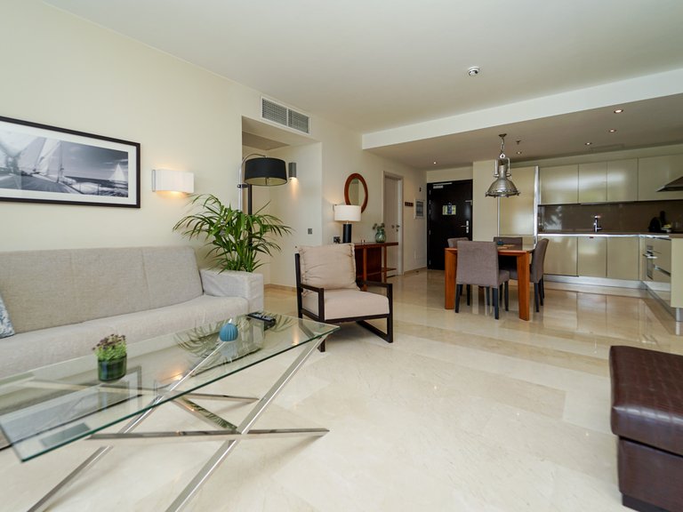 Apartment for Sale in Mogan, Las Palmas 6