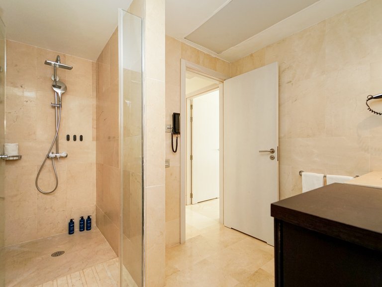 Apartment for Sale in Mogan, Las Palmas 16