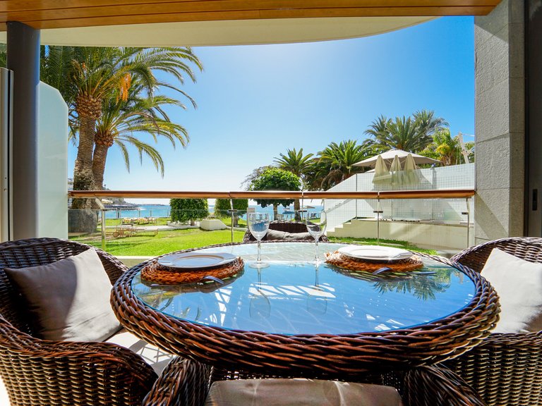 Apartment for Sale in Mogan, Las Palmas 2