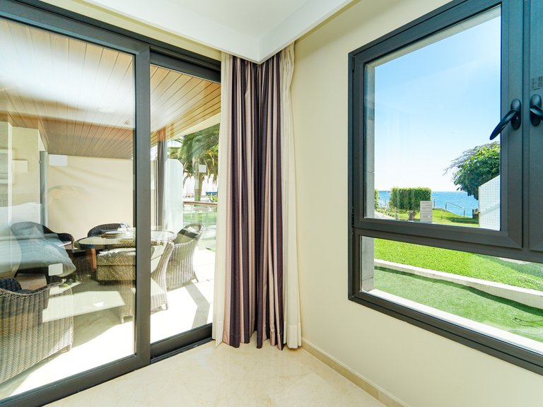 Apartment for Sale in Mogan, Las Palmas 14