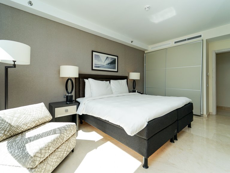 Apartment for Sale in Mogan, Las Palmas 8