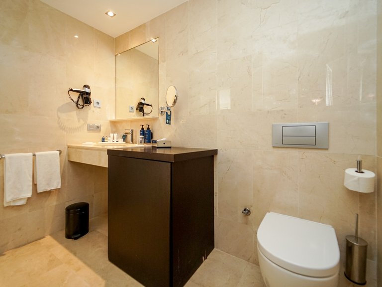 Apartment for Sale in Mogan, Las Palmas 15