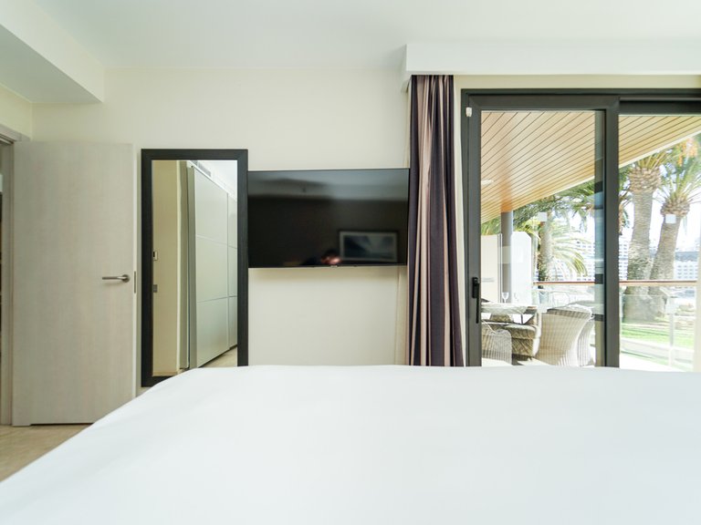 Apartment for Sale in Mogan, Las Palmas 12