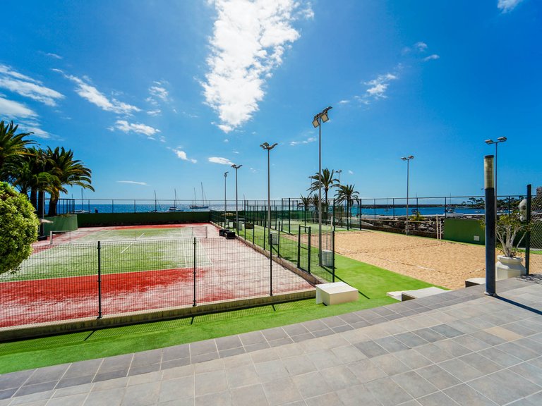 Apartment for Sale in Mogan, Las Palmas 34
