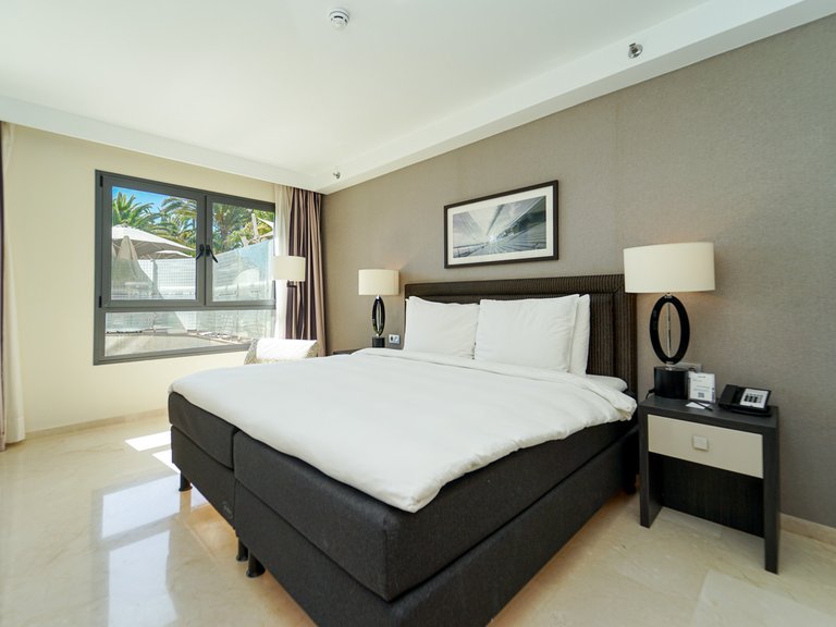Apartment for Sale in Mogan, Las Palmas 4