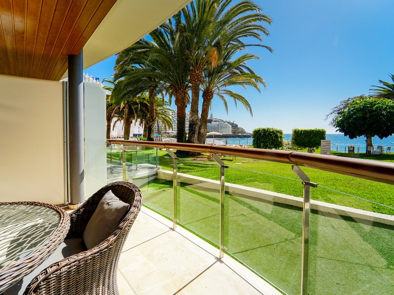 Apartment for Sale in Mogan, Las Palmas 1