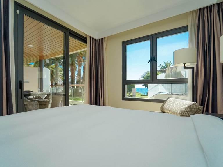 Apartment for Sale in Mogan, Las Palmas 11