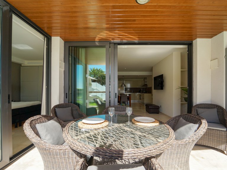 Apartment for Sale in Mogan, Las Palmas 25