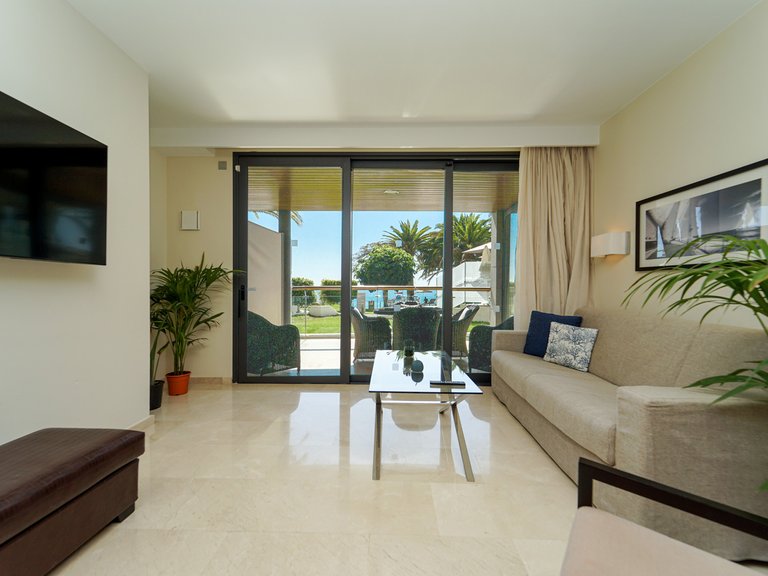 Apartment for Sale in Mogan, Las Palmas 7