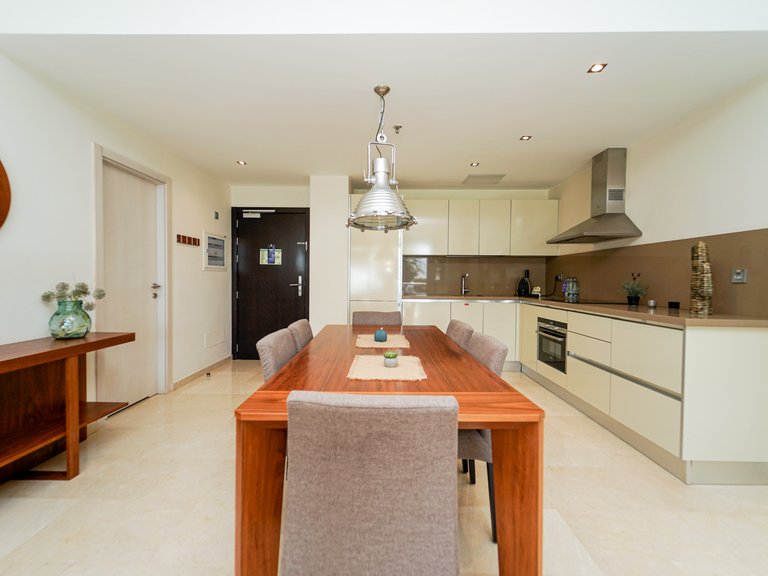 Apartment for Sale in Mogan, Las Palmas 3