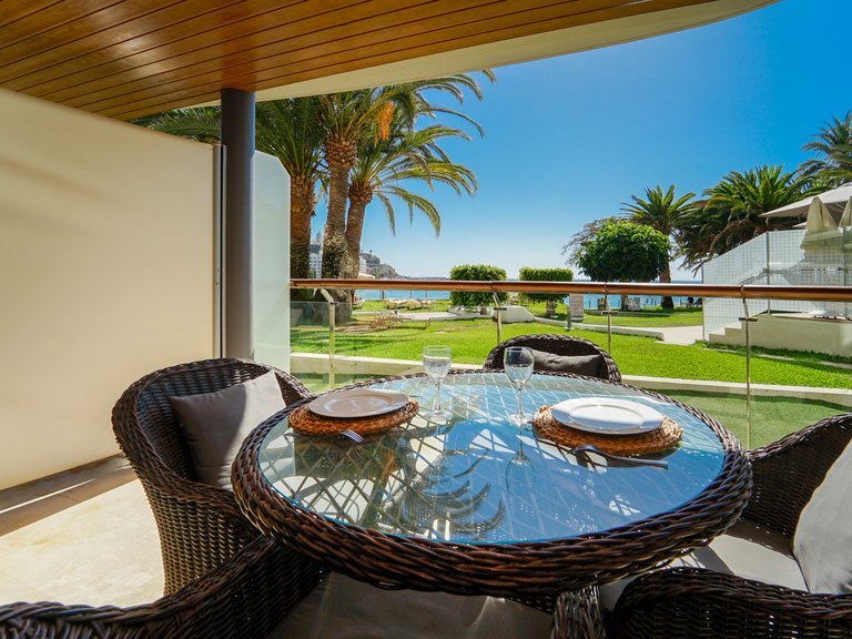 Apartment for Sale in Mogan, Las Palmas 29