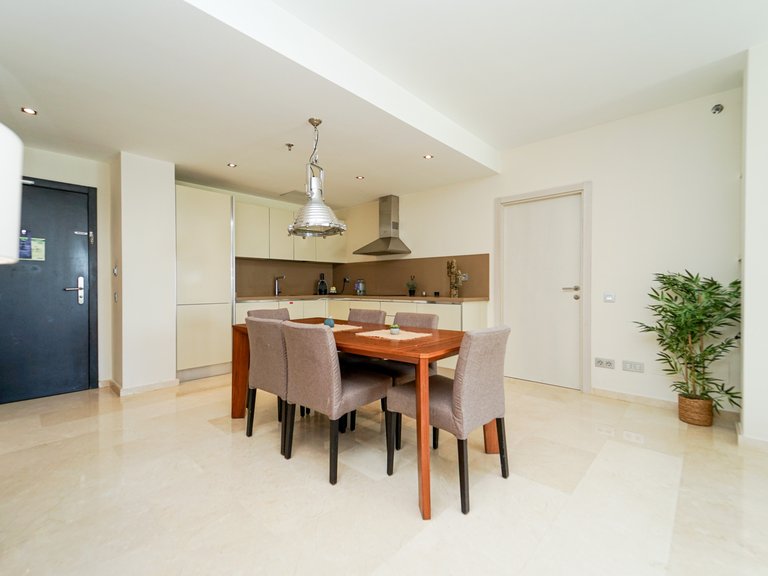 Apartment for Sale in Mogan, Las Palmas 17