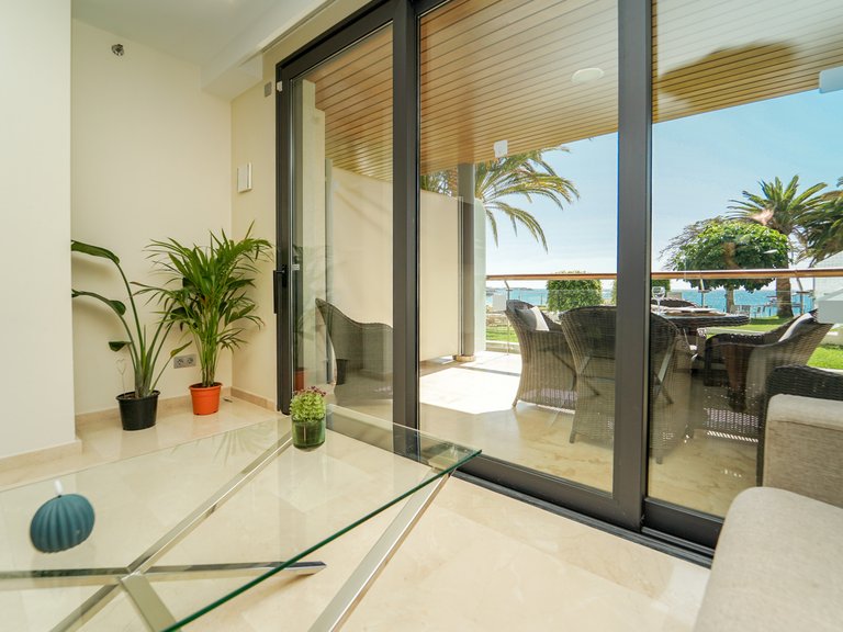 Apartment for Sale in Mogan, Las Palmas 22