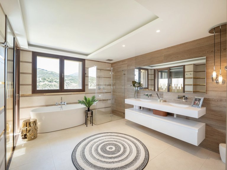 Top floor apartment for sale 15