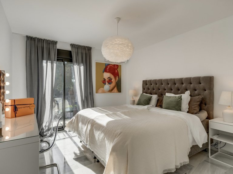 Villa en venta 14