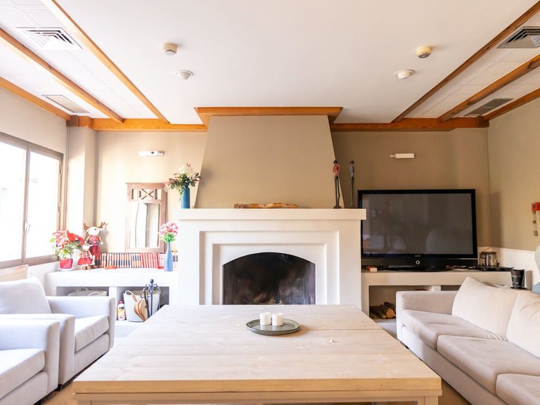 Apartment for Sale in Marbella, Malaga 27