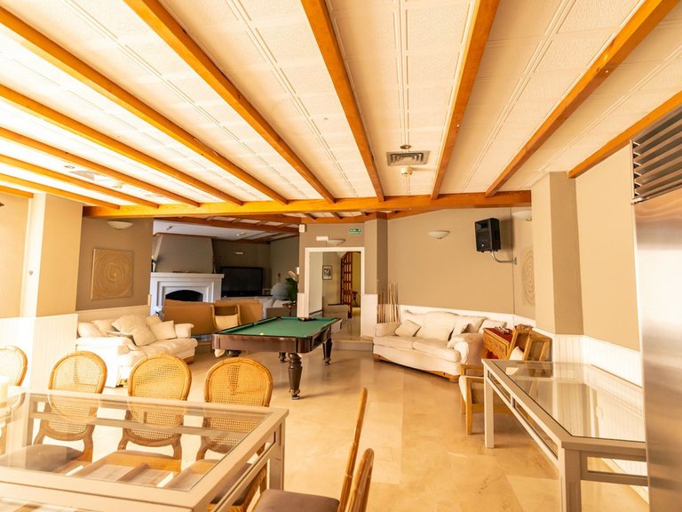Apartment for Sale in Marbella, Malaga 28