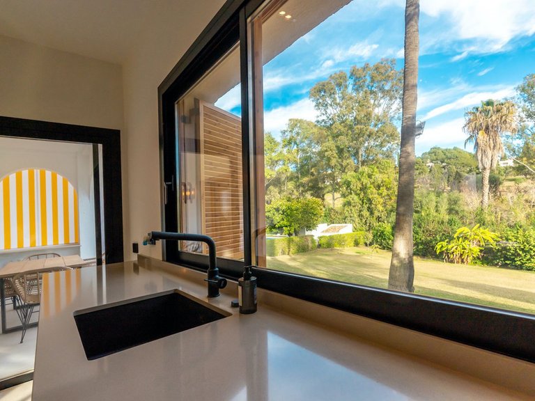 Apartment for Sale in Marbella, Malaga 6