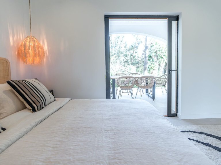 Apartment for Sale in Marbella, Malaga 13