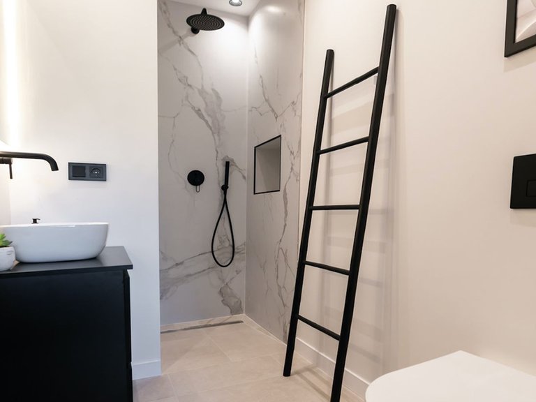 Apartment for Sale in Marbella, Malaga 19