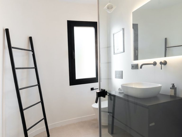 Apartment for Sale in Marbella, Malaga 16