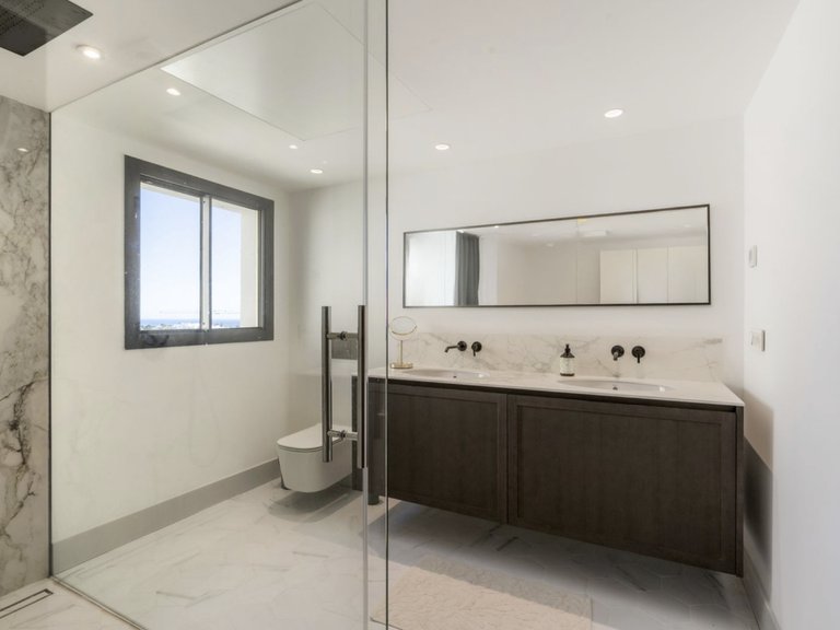 Apartamento en venta 11