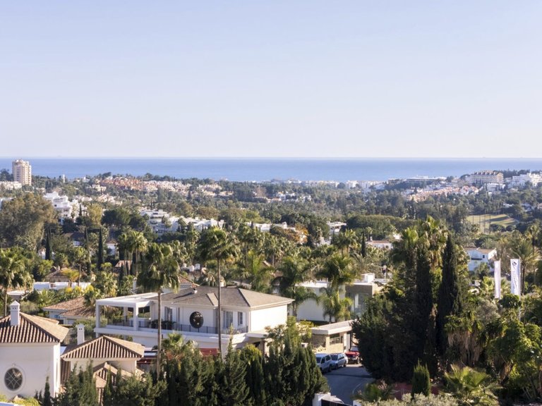 Apartamento en venta 3