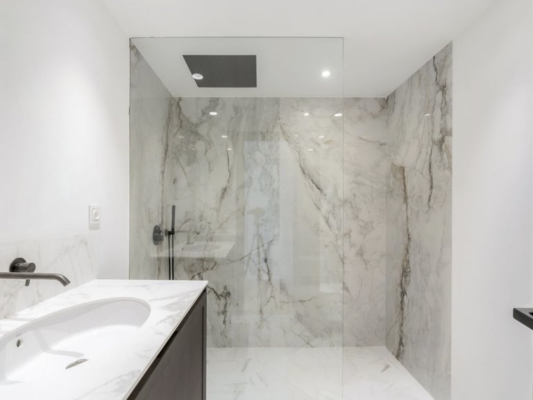 Apartamento en venta 13
