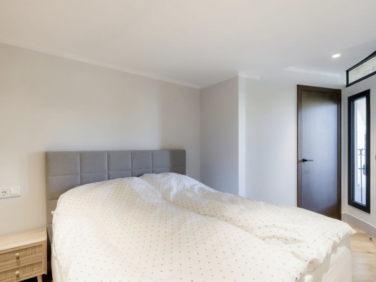 Apartamento en venta 12
