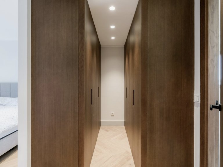 Apartamento en venta 10