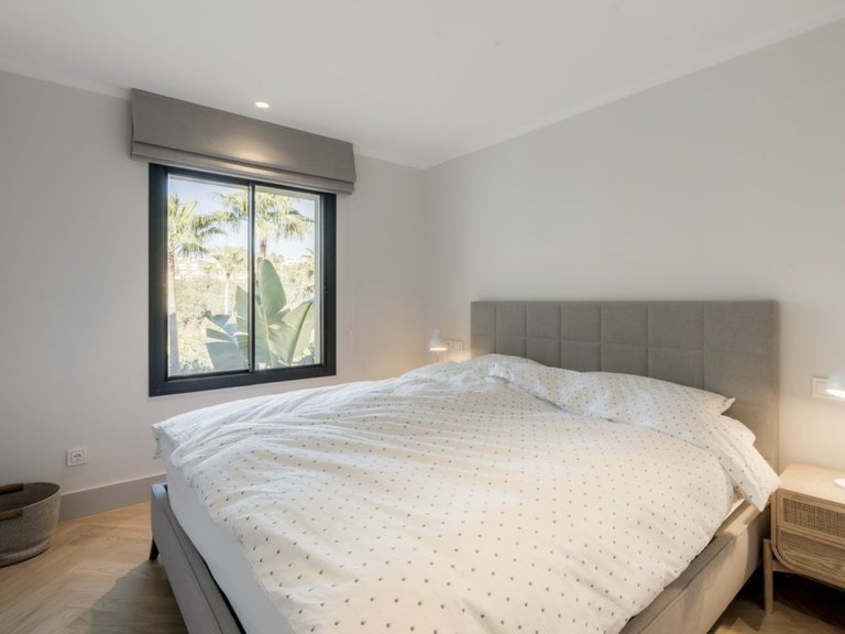 Apartamento en venta 9