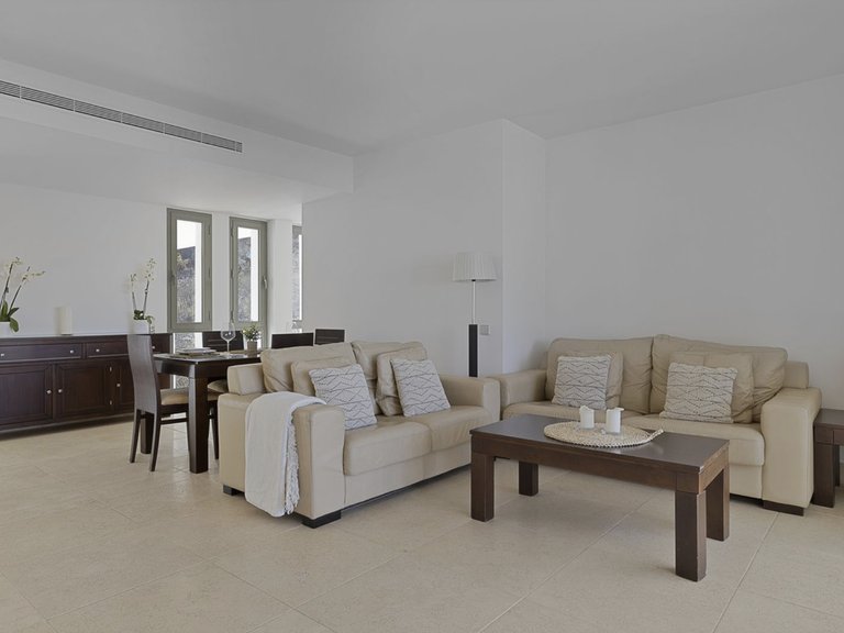 Appartement à vendre 10