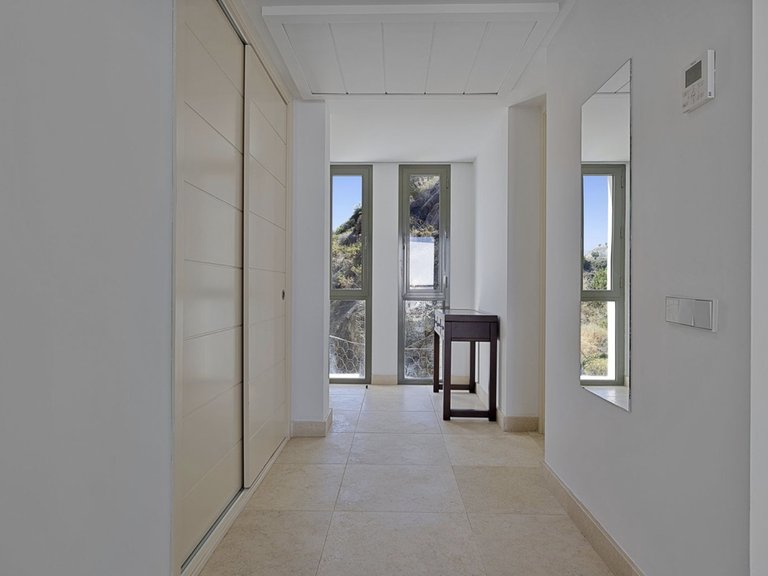 Appartement à vendre 23