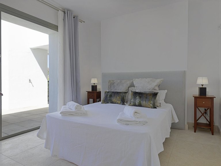 Appartement à vendre 16