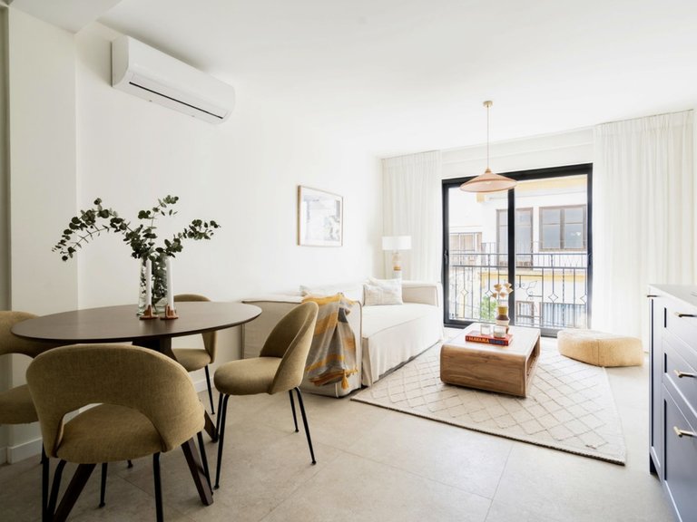 Town House for Sale in San Pedro de Alcantara, Malaga, 6