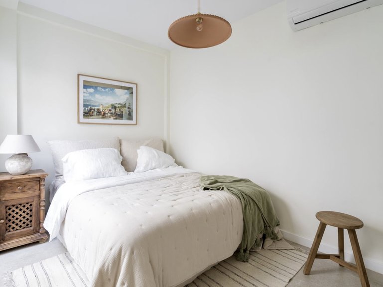 Town House for Sale in San Pedro de Alcantara, Malaga, 10