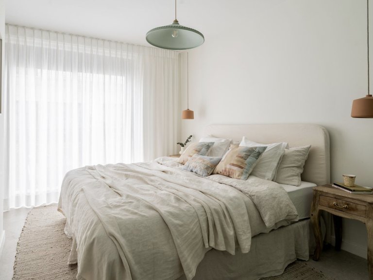 Town House for Sale in San Pedro de Alcantara, Malaga, 8