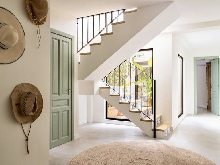 Town House for Sale in San Pedro de Alcantara, Malaga, 7