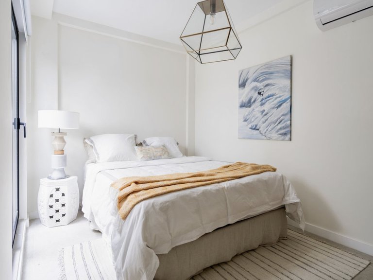 Town House for Sale in San Pedro de Alcantara, Malaga, 11
