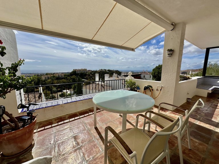Appartement te koop 3