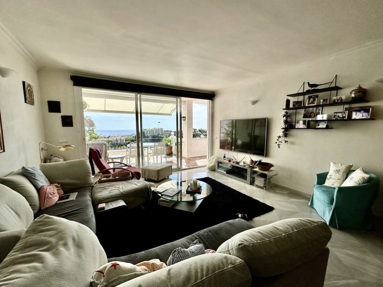 Appartement te koop 6