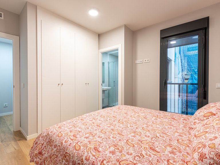 Apartment for sale in Mijas Costa, Malaga 11