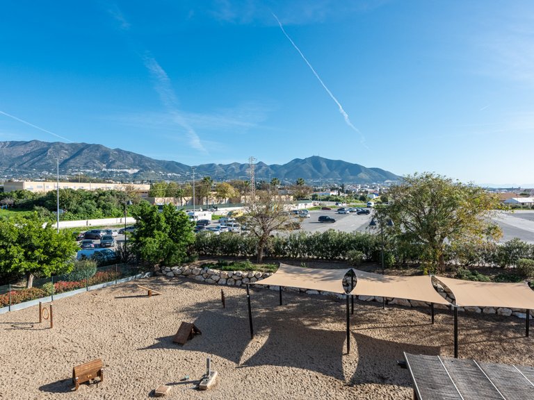 Apartment for sale in Mijas Costa, Malaga 9