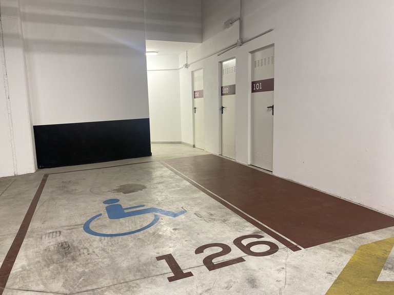 Apartment for sale in Mijas Costa, Malaga 21