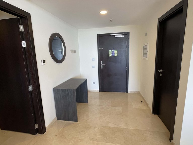 Apartment for Sale in Mogan, Las Palmas 11