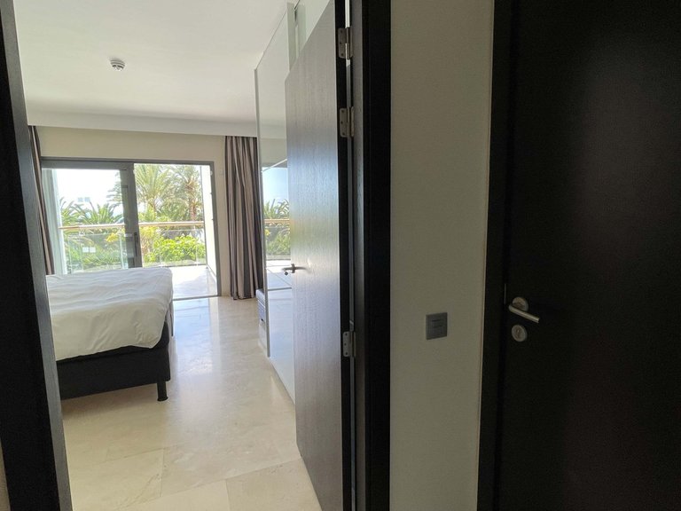 Apartment for Sale in Mogan, Las Palmas 19