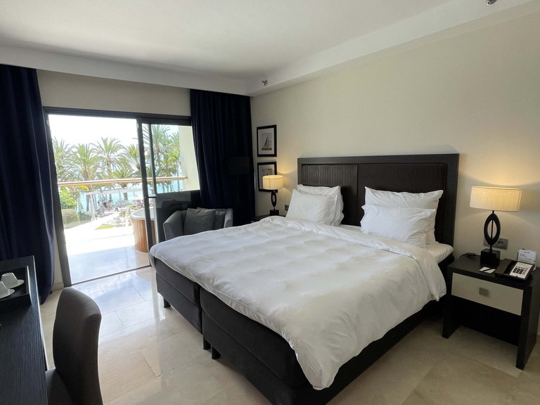 Apartment for Sale in Mogan, Las Palmas 27