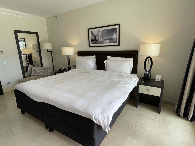 Apartment for Sale in Mogan, Las Palmas 6