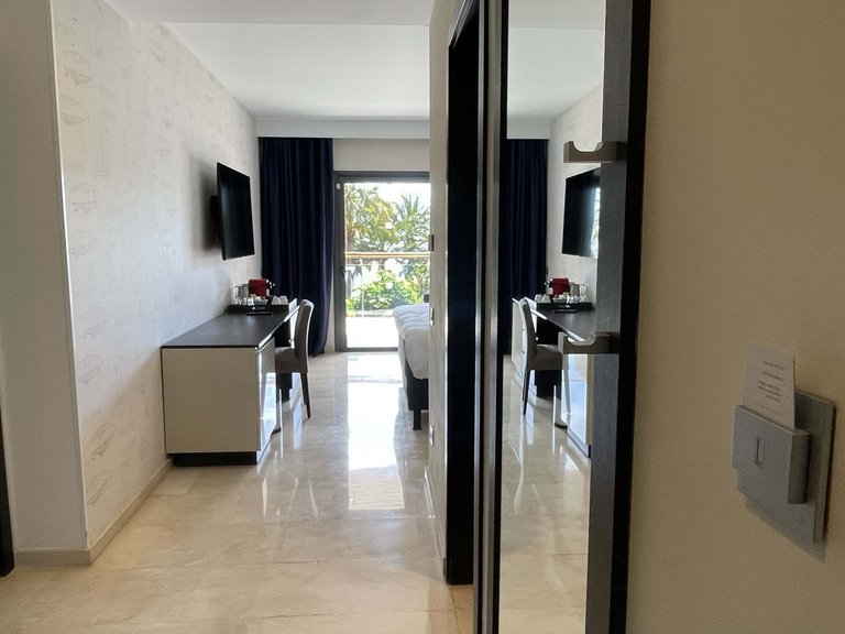 Apartment for Sale in Mogan, Las Palmas 29