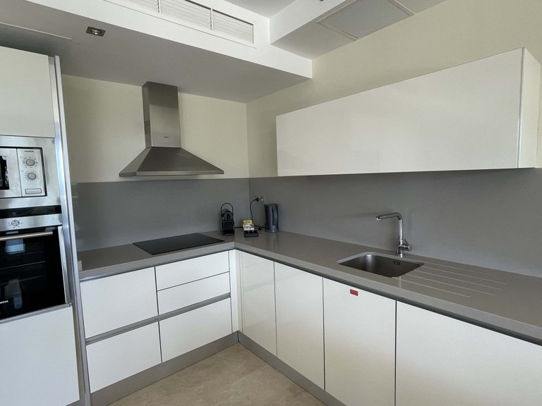 Apartment for Sale in Mogan, Las Palmas 7